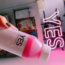 哈喽哈_AF56
