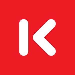 Kelly的英文脱口秀
