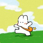 风起.