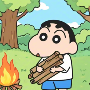 33.侵犯我权利？不可能~绝对不可能！