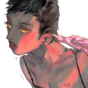 podcaster-avatar