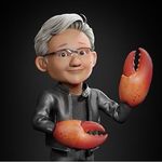 你是我的眼之AI