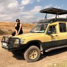 张小哲哲哲哲哲