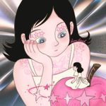 婧婧的小世界