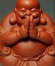 弥勒_3dxi