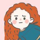 你爱磕西瓜子嘛