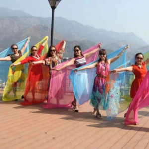 vol.34如何才能不显老？老就显老！！！