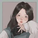奚疑