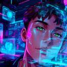 DAWN_XXq5
