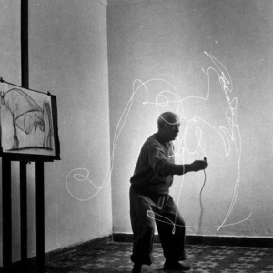 No.102-光绘也能拍高逼格静物