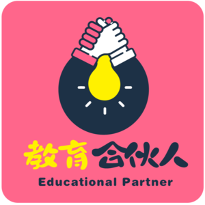 第14期：初三高三家长必听！考前如何“吃”帮孩子多抢10分？