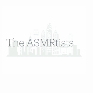 Ep4<🎙️Sounds Collections From HongKong 聲音採集者之香港：從喧鬧回到自然>