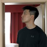 马栗栗栗