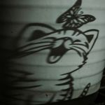 益达呀