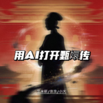 如果大胖橘用AI在后宫断案……