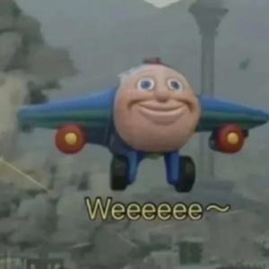 Vol.21 昨晚2号玩家被裁，遗言1条请注意查收