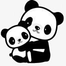 JannieSu