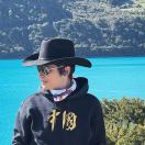 王尔文的新生活