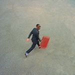 08年辽北农民火炬手是