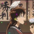馮拎拎