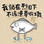 芒大格