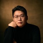 耍耍三郎在寻法侣财地