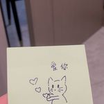 可以可依
