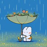 小冰河