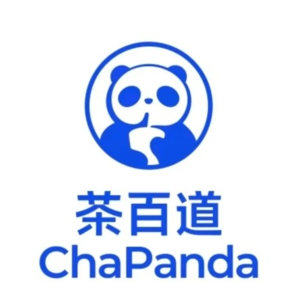 茶百道——“闷声发大财”的茶饮玩家，还能继续低调赚钱吗？