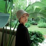 冬妮isabella