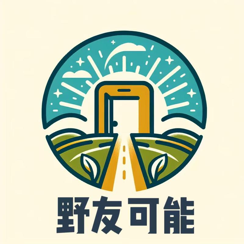 Vol.21我们真的懂“学习”吗？——从背200首诗换2分说起