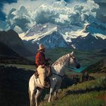 Roger_Zeren