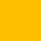HD949069e
