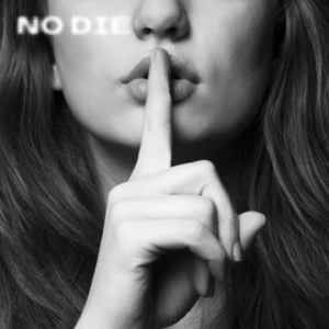 8.当那些本该“谈性色变”的女人开始书写情欲