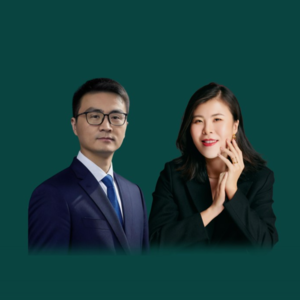Vol.79-对话商业高手：从0到万粉的律师视频号实操经验提炼？