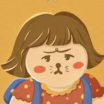 小米殿下