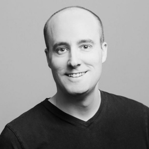 不要幻想,未来是一人搞定闭环的小生意时代