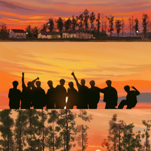 Vol.42【种地吧】虚无闹剧下被背刺的禾伙人，浅谈种地掉粉风波