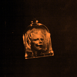 《暗黑新娘！》：暗黑芭比未破土，西洋古偶焕新生