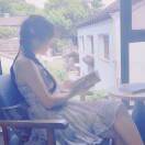 范小豆_dha2