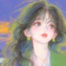 雪映流光_Ap3o