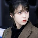 他的名字叫石头