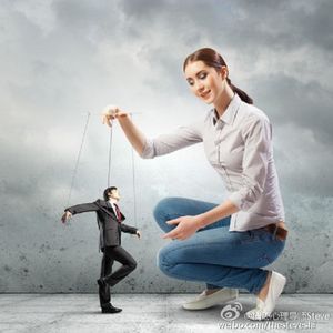 史蒂夫说06期-有的关系为什么就是走不出来？