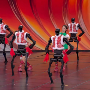 《图式解热点》第五十八期-从deepseek开始的深度思考