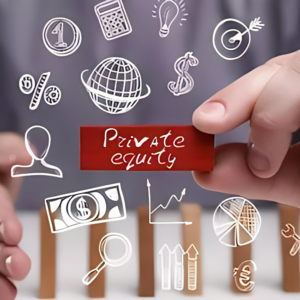 Vol.09 | 对谈资深IR，一级市场从业者自救指南