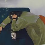 小溪0101