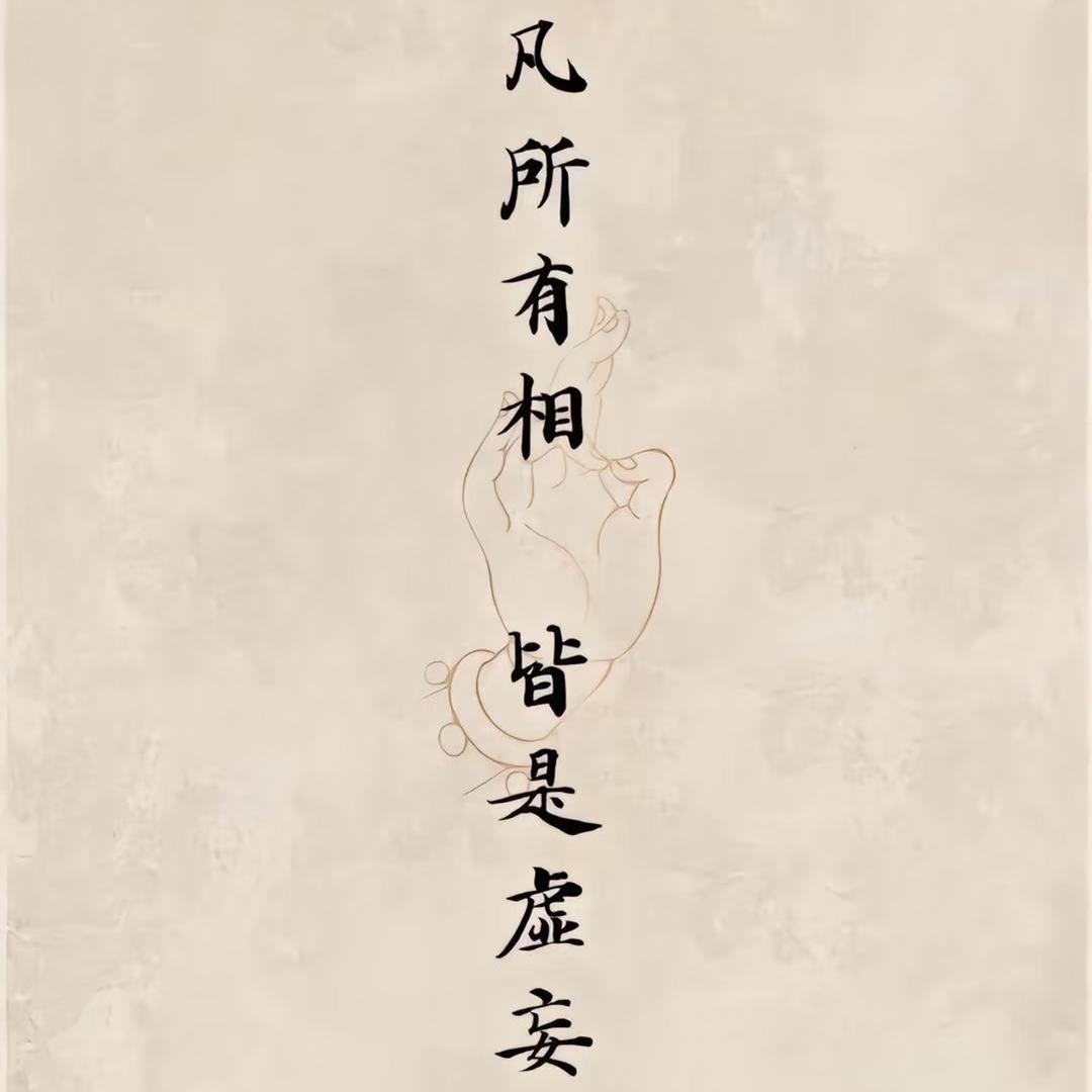 96-你不是性格差，是五行在作怪：情绪上头别硬忍，试试"以情胜情"急救术～ episode artwork