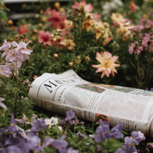 AIGC Weekly #137 大香蕉周