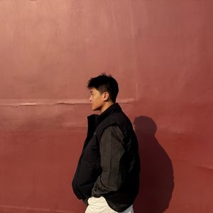 podcaster-avatar