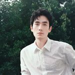 龙龙哒